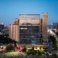 全季深圳坪山首座酒店