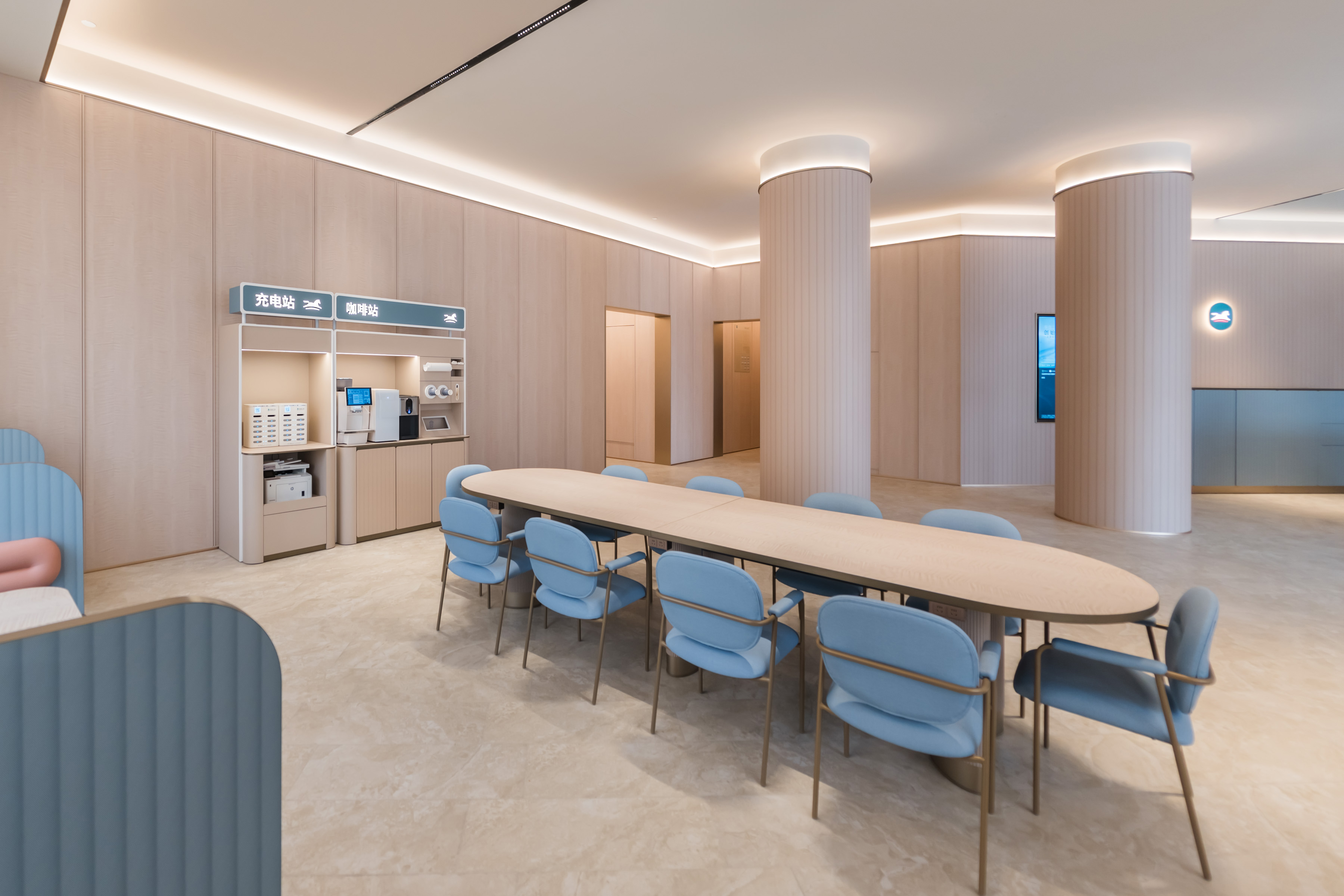 汉庭郑州经开国际物流园方特酒店