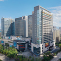 全季龙岩万达广场酒店
