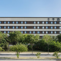 全季北京房山长阳航天城电子科技园酒店