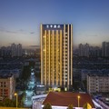 全季合肥裕溪路酒店