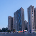 全季长沙理工大学天虹商场酒店