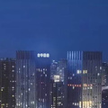 全季菏泽人民路酒店
