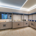 汉庭北京亦庄马驹桥酒店