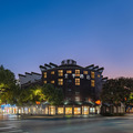 全季乌镇景区酒店