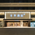 全季广州白云亭岗地铁站酒店