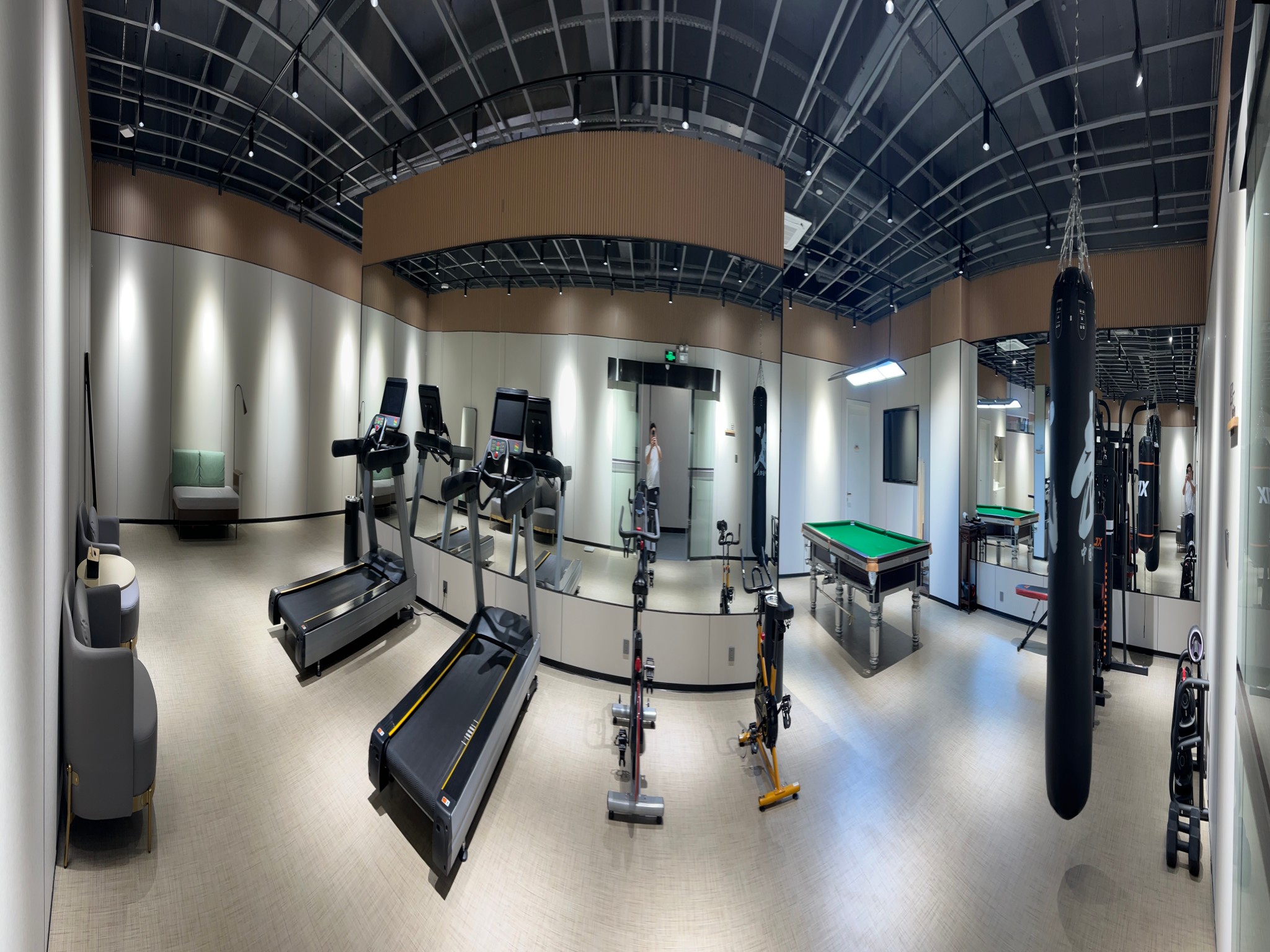 全季深圳北站酒店