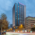 成都景澜美居酒店