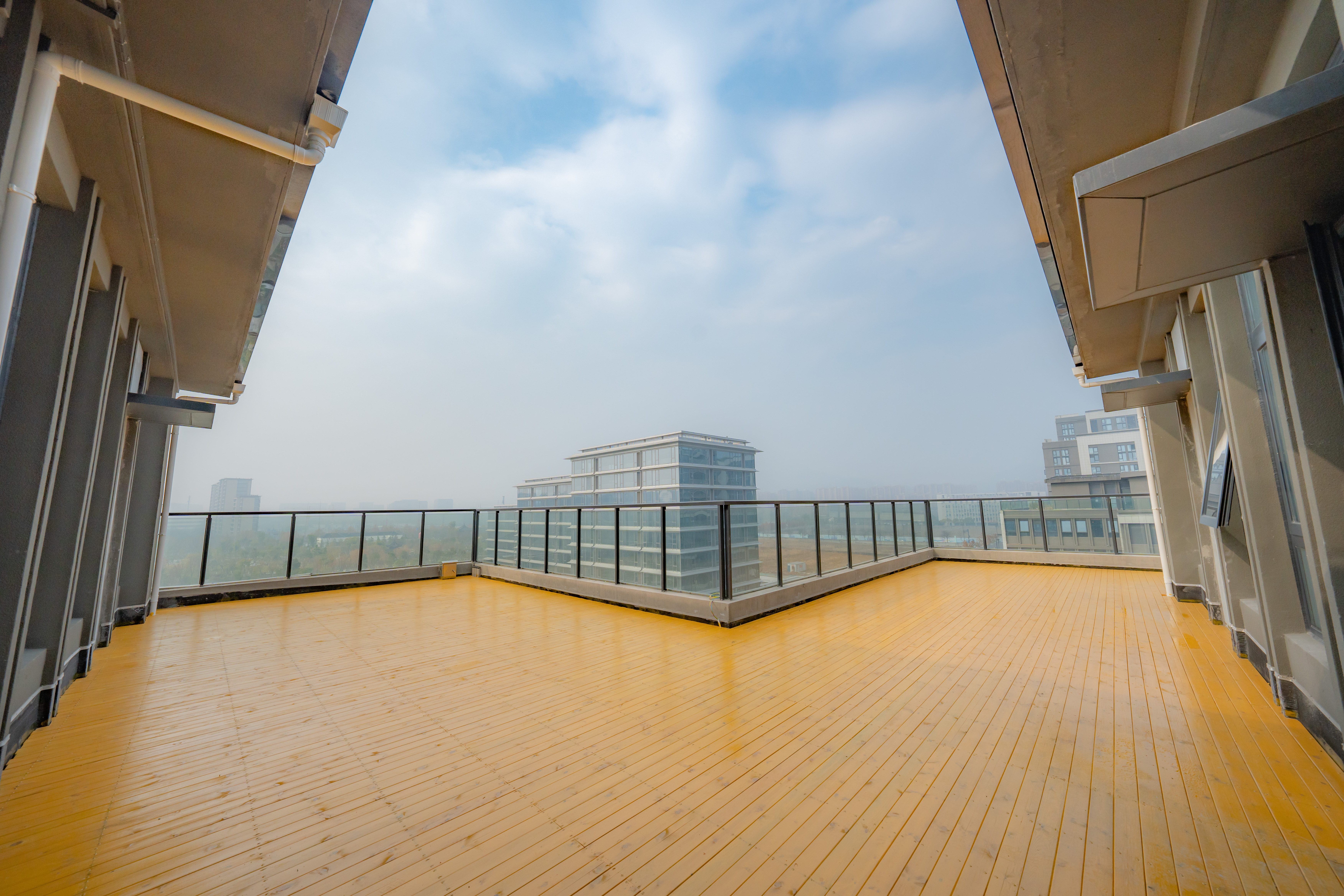 汉庭杭州丁桥桃花湖地铁站酒店