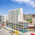 海友西宁青海大学酒店