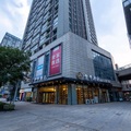 全季常州恐龙园酒店