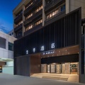 全季南京玄武湖山西路酒店