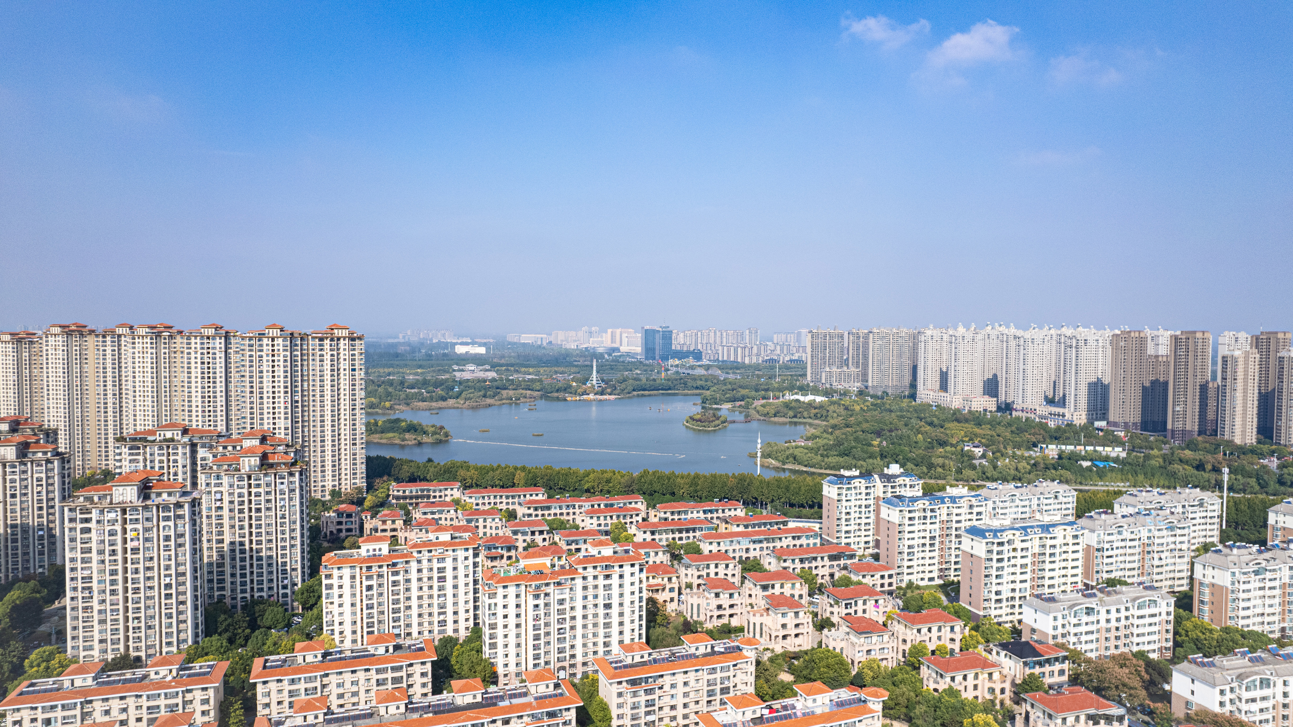 汉庭宿州云集文化商业街酒店