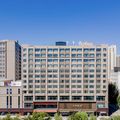 全季包头青山区王府井文化路酒店