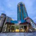 全季唐山火车站酒店