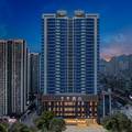 全季贵阳喷水池云岩广场酒店