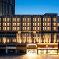 全季淮安钵池山公园酒店