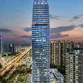 全季成都华阳海昌路地铁站酒店