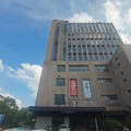 全季南通学田地铁站酒店