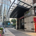 海友重庆解放碑步行街酒店