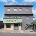 海友北京天安门国家大剧院酒店