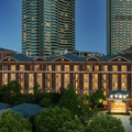 全季上海新国际博览中心嘉里城酒店