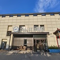 汉庭优佳北京十里河地铁站酒店