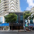 全季温州平阳解放街酒店