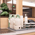 全季天长吾悦广场酒店