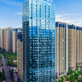 汉庭昆明北京路司家营地铁站酒店