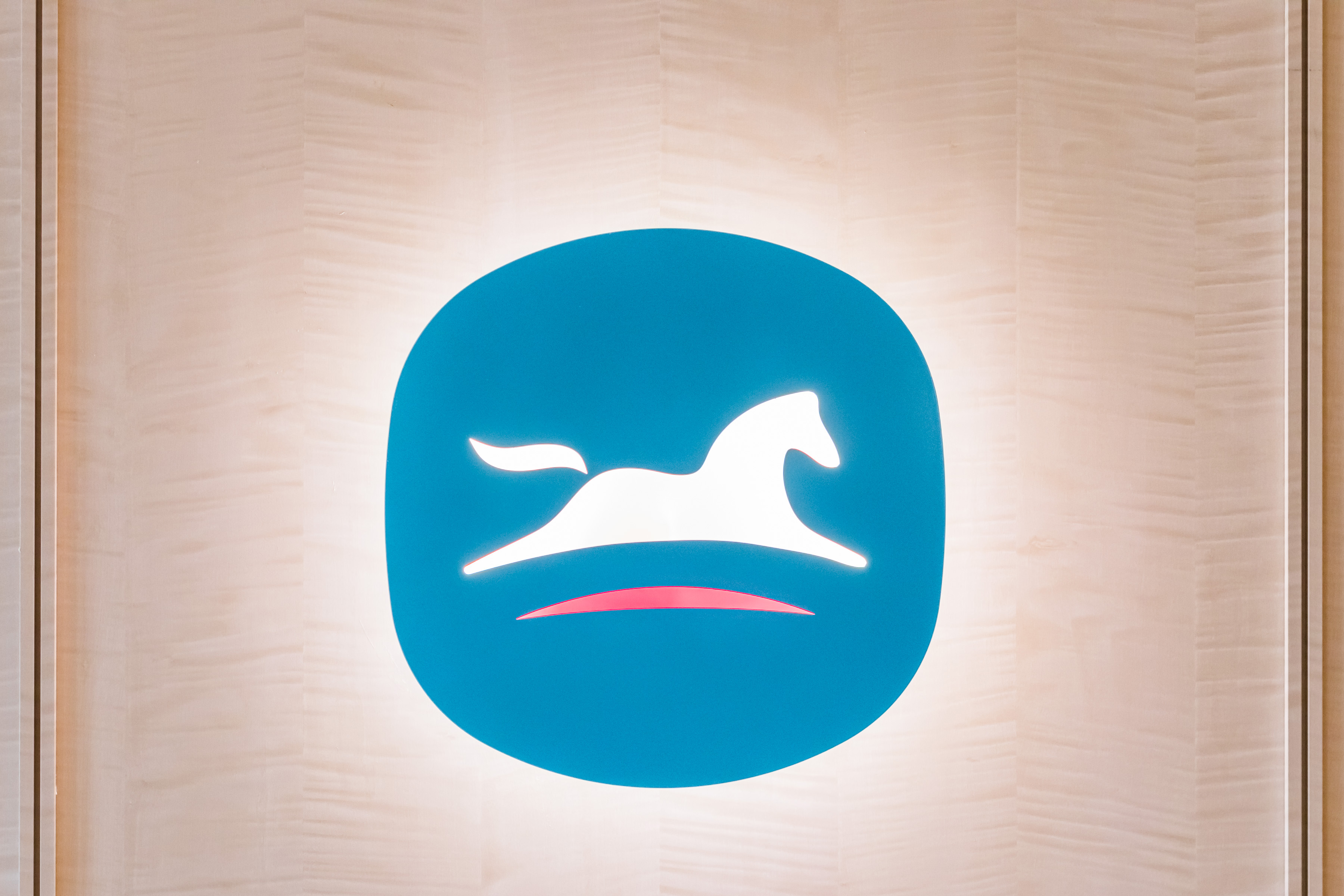 汉庭临海银泰城酒店