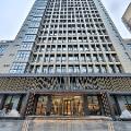 全季合肥肥东包公大道酒店